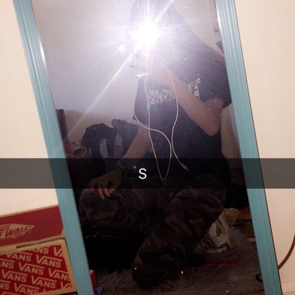 Meet your Posher, Krystal - Picture 4 of 4